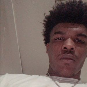 Meet your Posher, Trey